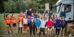 15° Memorial Tabotta - Giro d'talia Ciclocross